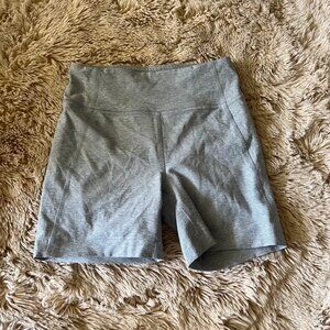Outdoor Voices Shorts XS